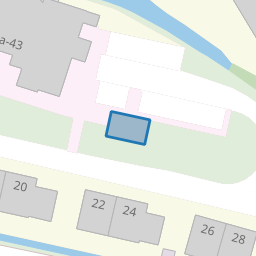 Perceel PTG00-B-3514