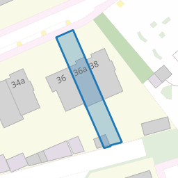 Perceel PTG00-B-3525