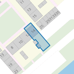 Perceel PTG00-B-3549