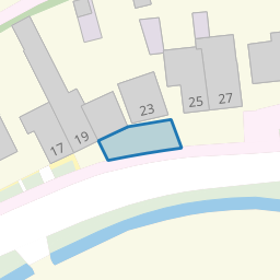 Perceel PTG00-B-3553