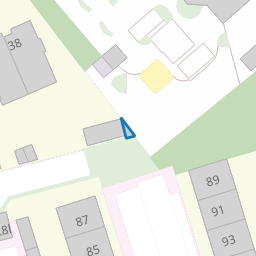 Perceel PTG00-B-3559