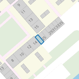 Perceel PTG00-B-3561