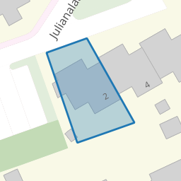 Perceel PTG00-B-3563