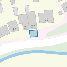 Perceel PTG00-B-3567