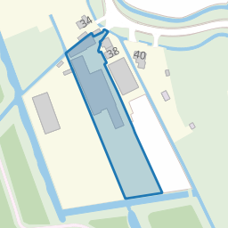 Perceel PTG00-B-3568