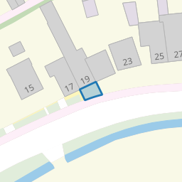 Perceel PTG00-B-3577