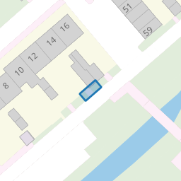 Perceel PTG00-B-3603