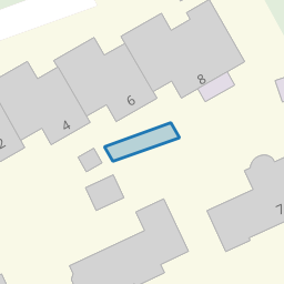 Perceel PTG00-B-3611