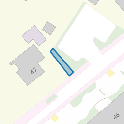 Perceel PTG00-B-3614