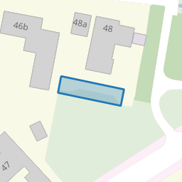 Perceel PTG00-B-3626