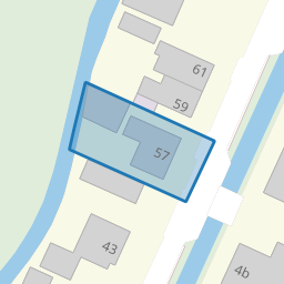 Perceel PTG00-B-3634