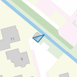 Perceel PTG00-B-3639