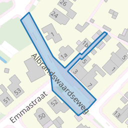 Perceel PTG00-B-3651