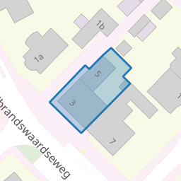 Perceel PTG00-B-3652