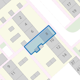 Perceel PTG00-B-3654