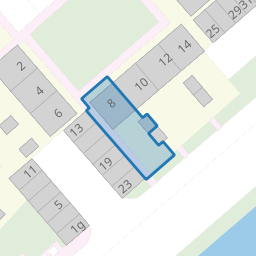 Perceel PTG00-B-3656