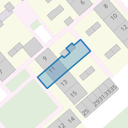 Perceel PTG00-B-3662