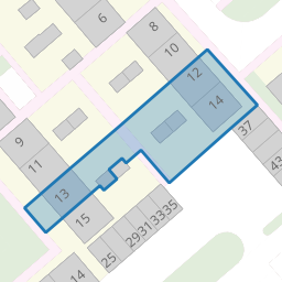 Perceel PTG00-B-3663