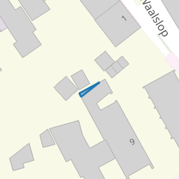 Perceel PTG00-B-3670