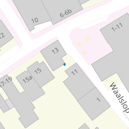 Perceel PTG00-B-3675