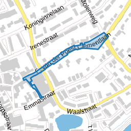 Perceel PTG00-B-3677