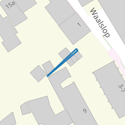 Perceel PTG00-B-3678