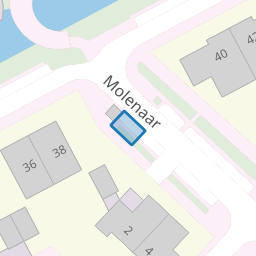 Perceel PTG00-B-3685