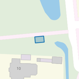 Perceel PTG00-B-3687