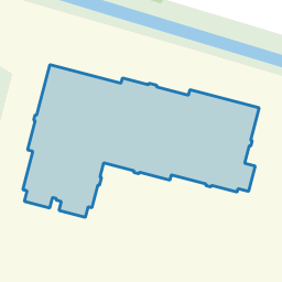 Perceel PTG00-B-3693