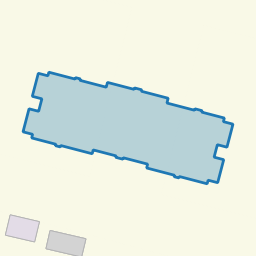 Perceel PTG00-B-3694