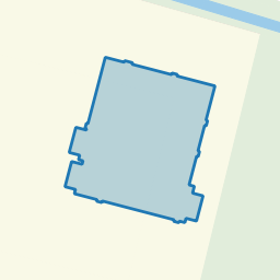 Perceel PTG00-B-3695