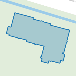 Perceel PTG00-B-3697