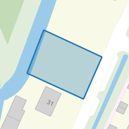 Perceel PTG00-B-3699