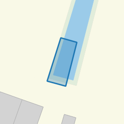 Perceel PTG00-B-3701