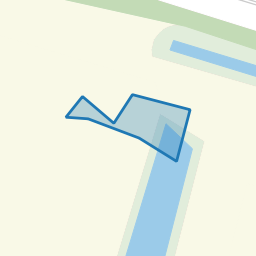 Perceel PTG00-B-3702