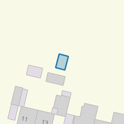 Perceel PTG00-B-3738