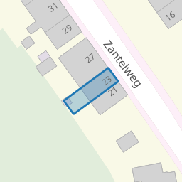 Perceel PTG00-C-1010