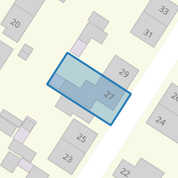 Perceel PTG00-C-1012