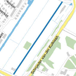 Perceel PTG00-C-1015