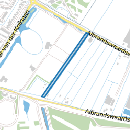 Perceel PTG00-C-1024