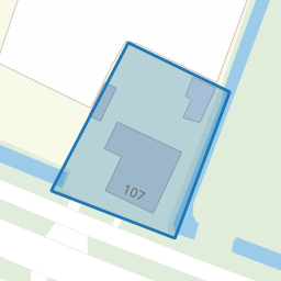 Perceel PTG00-C-1038