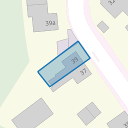 Perceel PTG00-C-1043