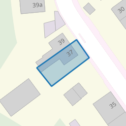 Perceel PTG00-C-1044