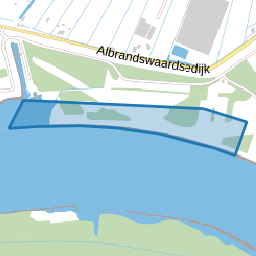 Perceel PTG00-C-1049