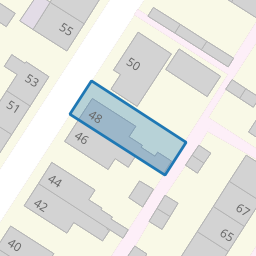 Perceel PTG00-C-1055