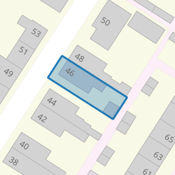 Perceel PTG00-C-1056