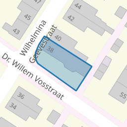 Perceel PTG00-C-1064