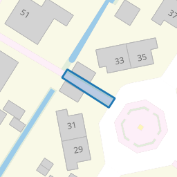 Perceel PTG00-C-1066