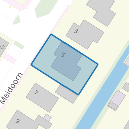 Perceel PTG00-C-1077