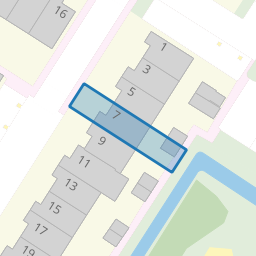 Perceel PTG00-C-1090